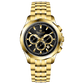 Discover timezone watches: elegant branded wrist watches for men in pakistan.