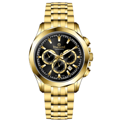 Discover timezone watches: elegant branded wrist watches for men in pakistan.