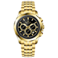 Discover timezone watches: elegant branded wrist watches for men in pakistan.
