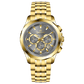 Discover timezone watches: elegant branded wrist watches for men in pakistan.