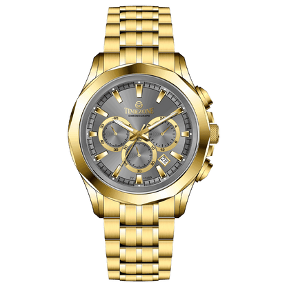 Discover timezone watches: elegant branded wrist watches for men in pakistan.