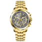 Discover timezone watches: elegant branded wrist watches for men in pakistan.
