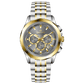 Discover timezone watches: elegant branded wrist watches for men in pakistan.