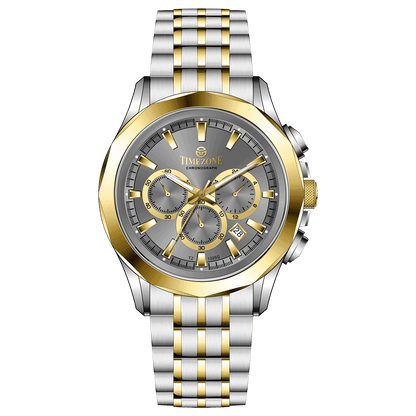 Discover timezone watches: elegant branded wrist watches for men in pakistan.