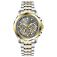 Discover timezone watches: elegant branded wrist watches for men in pakistan.