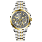 Discover timezone watches: elegant branded wrist watches for men in pakistan.