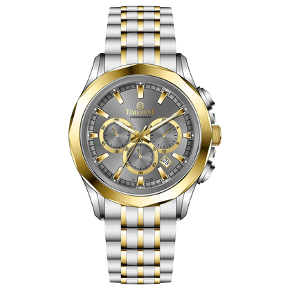 Discover timezone watches: elegant branded wrist watches for men in pakistan.