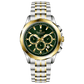 Discover timezone watches: elegant branded wrist watches for men in pakistan.