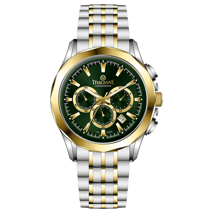 Discover timezone watches: elegant branded wrist watches for men in pakistan.
