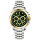 Discover timezone watches: elegant branded wrist watches for men in pakistan.