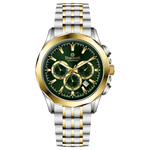 Discover timezone watches: elegant branded wrist watches for men in pakistan.