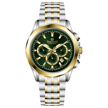 Discover timezone watches: elegant branded wrist watches for men in pakistan.