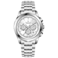 Discover timezone watches: elegant branded wrist watches for men in pakistan.