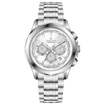 Discover timezone watches: elegant branded wrist watches for men in pakistan.
