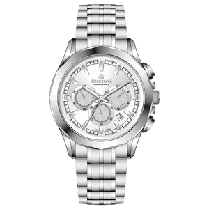 Discover timezone watches: elegant branded wrist watches for men in pakistan.