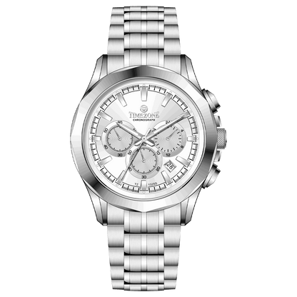 Discover timezone watches: elegant branded wrist watches for men in pakistan.