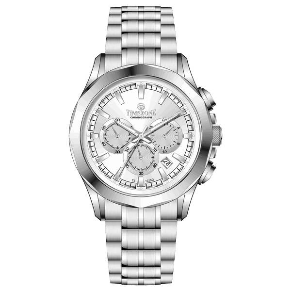 Discover timezone watches: elegant branded wrist watches for men in pakistan.