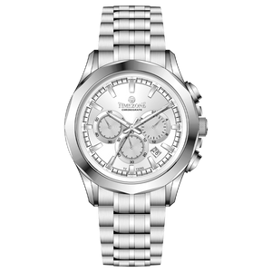 Discover timezone watches: elegant branded wrist watches for men in pakistan.