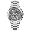 Chronograph Dayspire - Gray