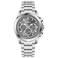 Discover timezone watches: elegant branded wrist watches for men in pakistan.