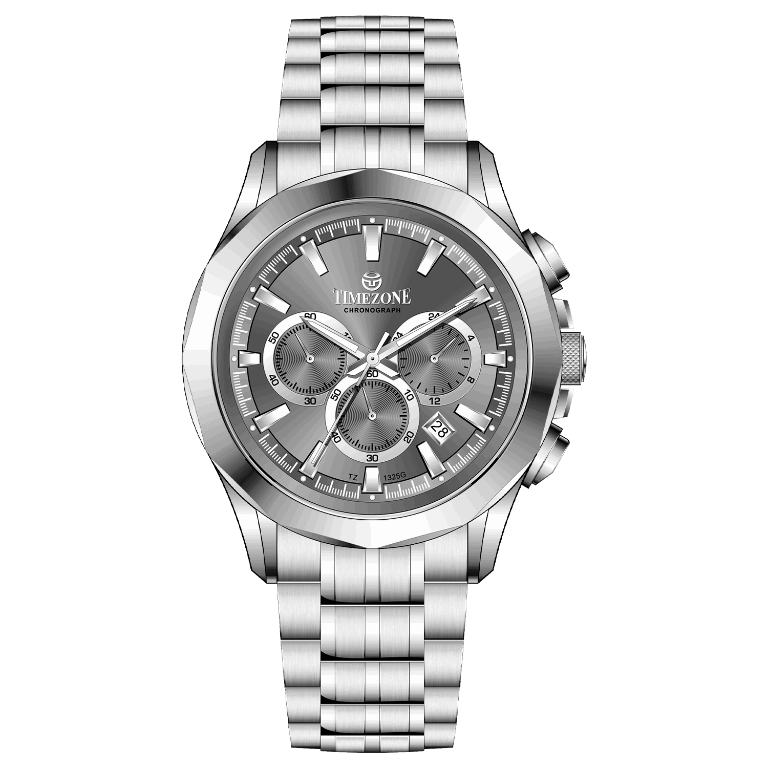 Discover timezone watches: elegant branded wrist watches for men in pakistan.