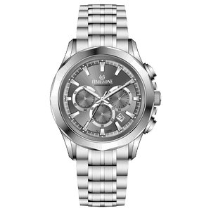 Discover timezone watches: elegant branded wrist watches for men in pakistan.