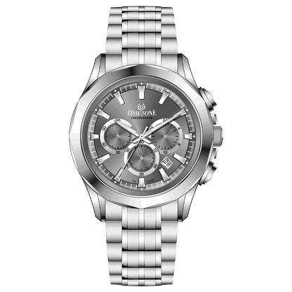 Discover timezone watches: elegant branded wrist watches for men in pakistan.