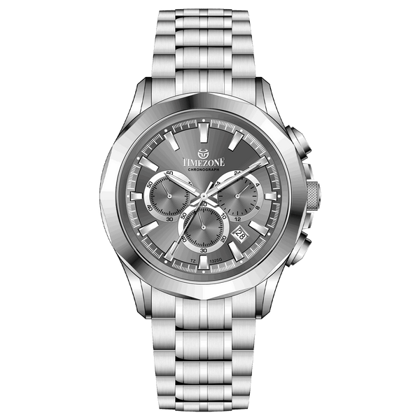 Discover timezone watches: elegant branded wrist watches for men in pakistan.