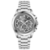 Chronograph Dayspire - Gray