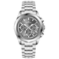Discover timezone watches: elegant branded wrist watches for men in pakistan.