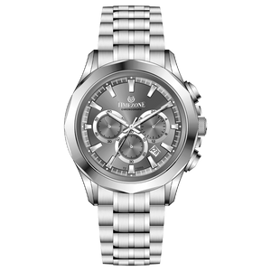 Discover timezone watches: elegant branded wrist watches for men in pakistan.
