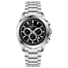 Chronograph Dayspire - Black