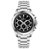 Chronograph Dayspire - Black