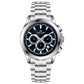Discover timezone watches: elegant branded wrist watches for men in pakistan.