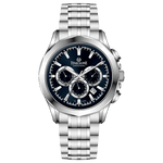 Discover timezone watches: elegant branded wrist watches for men in pakistan.