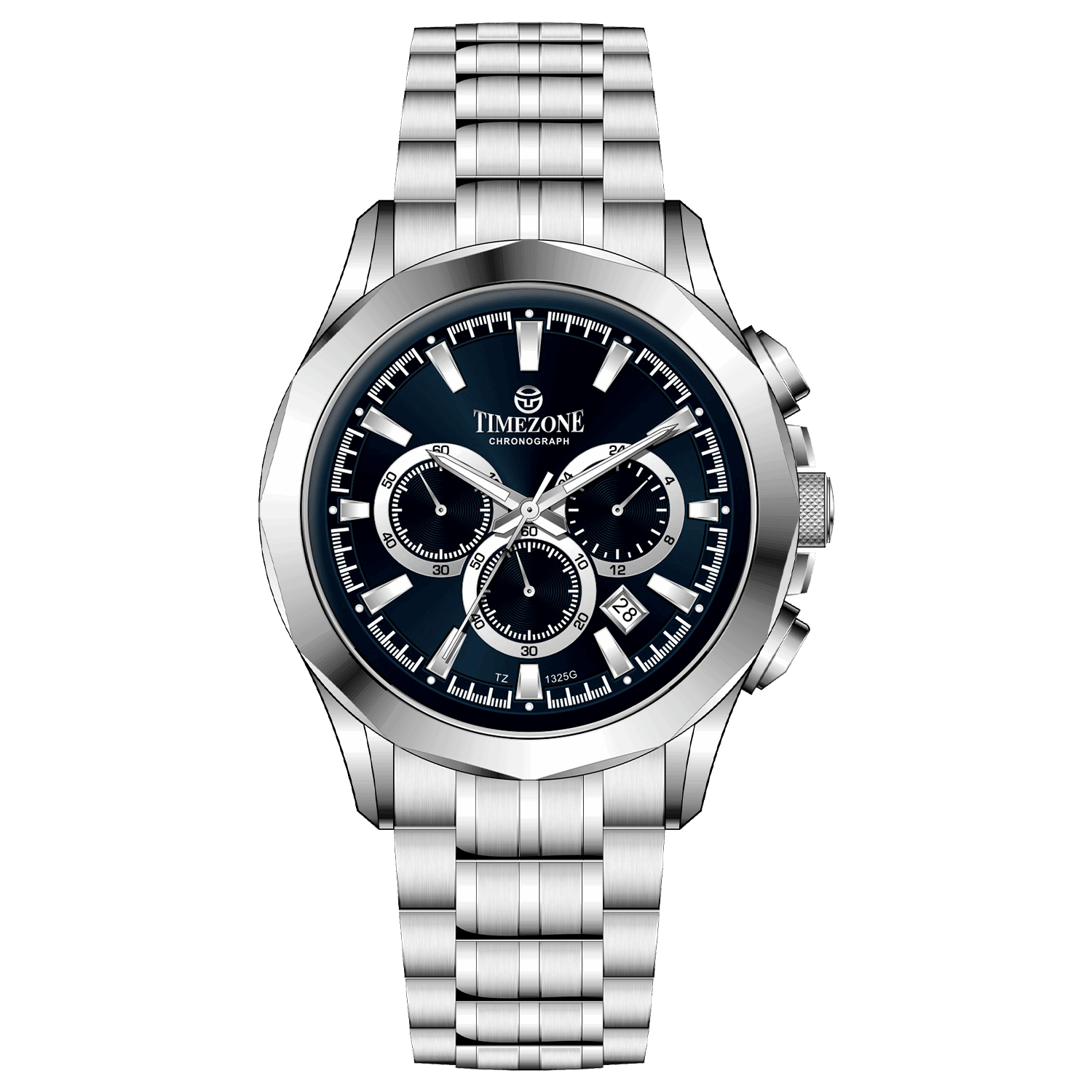 Discover timezone watches: elegant branded wrist watches for men in pakistan.
