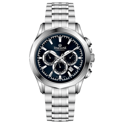 Discover timezone watches: elegant branded wrist watches for men in pakistan.