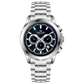 Discover timezone watches: elegant branded wrist watches for men in pakistan.