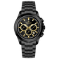 Discover timezone watches: elegant branded wrist watches for men in pakistan.