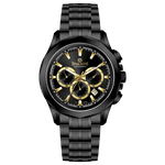 Discover timezone watches: elegant branded wrist watches for men in pakistan.