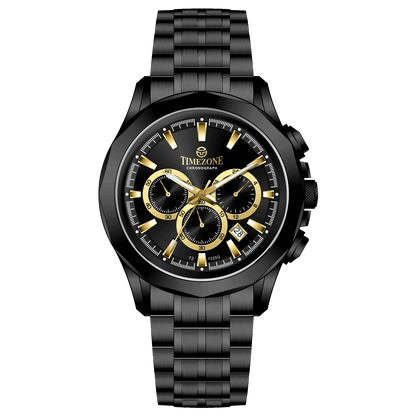 Discover timezone watches: elegant branded wrist watches for men in pakistan.