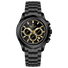 Discover timezone watches: elegant branded wrist watches for men in pakistan.