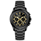 Discover timezone watches: elegant branded wrist watches for men in pakistan.