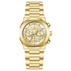 Voltamic Legacy - GOLD DIAL