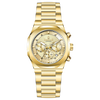 Voltamic Legacy - GOLD DIAL
