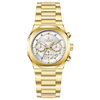 Voltamic Legacy - WHITE DIAL