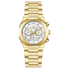 Voltamic Legacy - WHITE DIAL