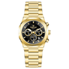 Voltamic Legacy - BLACK DIAL