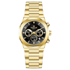 Voltamic Legacy - BLACK DIAL