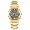 Voltamic Legacy - GRAY DIAL